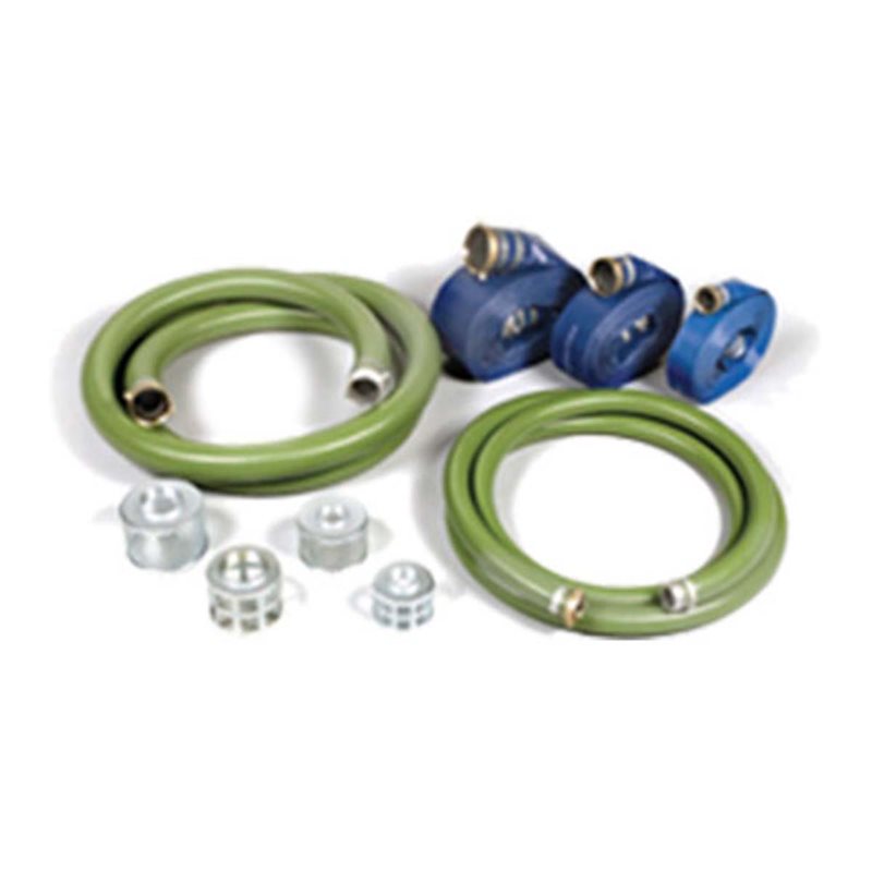 Parts and Accessories | Page 19