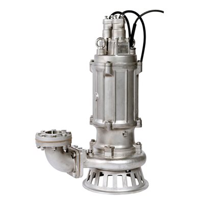 銅滴 約5.6kg #2 銅滴 約5.6kg #2