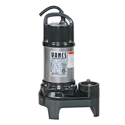 tsurup様×4 NK2-22 Tsurumi Sump Pump – ePumps.com