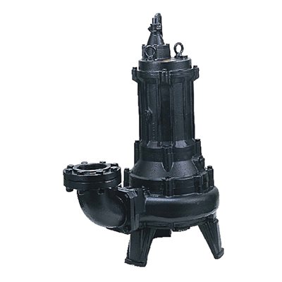 80C21.5