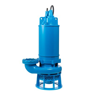 tsurup様×4 Tsurumi VANCS 50PN2.4S Pond Pump | ePumps Water Pumps – ePumps.com