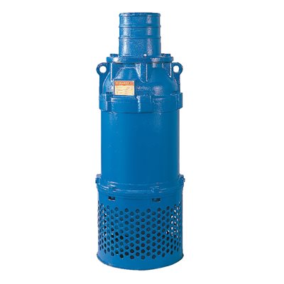 KRS1022