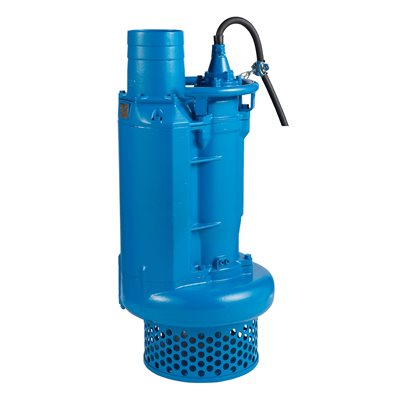 KRS822L