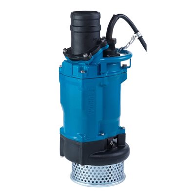 KTZ611-63_1-B.jpg?fv=