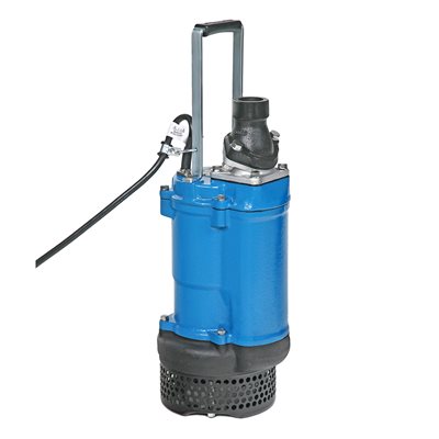 Satomi ZX158 (old Z842S) Walnut Interior Film - Rich Wood Collection