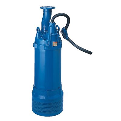 ドルフィンラム Jam Handles for Toyota Tundra 3rd gen XK70 2022 to 2025 Black