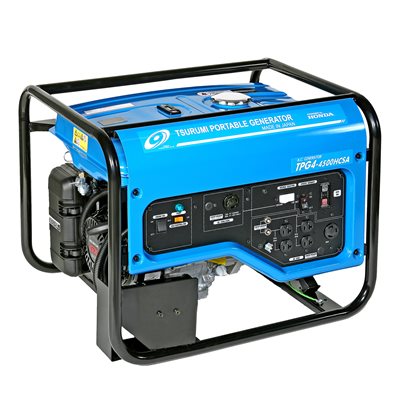 TPG4-4500HCSA_1-B.jpg?fv=