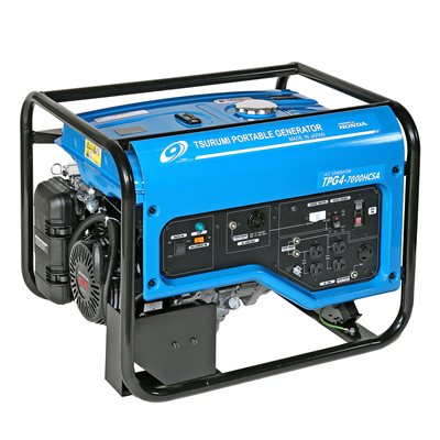 dutgm07033 ページ　TSO-14/CG TPG4-7000HCSA_1-B.jpg?fv=