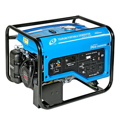 TPG4-7000HECSA_1-B.jpg?fv=