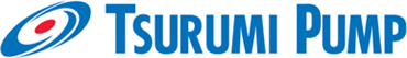 Tsurumi Canada
