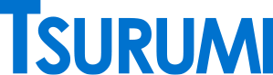 Logo de Tsurumi Canada